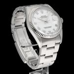 Rolex Datejust 36 16234 - (5/7)