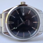 Omega Seamaster Aqua Terra 2517.80 - (2/8)