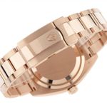 Rolex Sky-Dweller 326935 - (7/7)