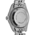 Rolex Lady-Datejust 69174 - (6/8)