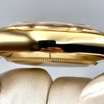 Rolex Daytona 116508 - (3/6)