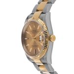 Rolex Datejust 36 126233 - (4/7)