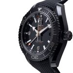 Omega Seamaster Planet Ocean 215.92.46.22.01.001 - (6/8)