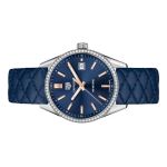 TAG Heuer Carrera Lady WAR1114.FC6391 - (2/6)