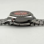 Doxa Sub 862.10.351.21 - (5/7)