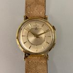 Cartier Vintage unknown - (3/8)