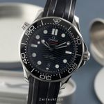 Omega Seamaster Diver 300 M 210.32.42.20.01.001 - (1/8)