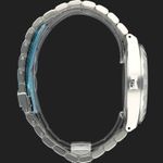 Tudor Royal 28600 - (5/8)