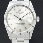 Rolex Oyster Perpetual Date 1501 - (1/7)