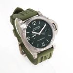 Panerai Luminor Marina PAM03325 - (4/8)