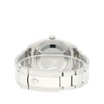 Rolex Datejust 36 116200 - (4/5)