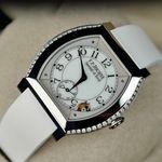 F.P. Journe Élégante Elegante - (6/6)