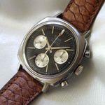 Tollet Vintage Unknown - (1/8)