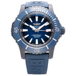 Breitling Superocean V17369161C1S1 - (1/7)