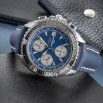 Unknown Unknown A13051-028 (Unknown (random serial)) - (2/8)