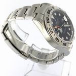 Rolex Explorer II 216570 - (3/6)