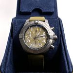 Breitling Avenger V13317101L1X1 - (4/8)