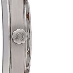 Unknown Unknown 220.12.41.21.02.002 (Onbekend (willekeurig serienummer)) - (4/5)