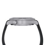 Omega Seamaster Diver 300 M 210.30.42.20.10.001 (2025) - Green dial 42 mm Steel case (7/8)