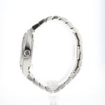 Vacheron Constantin Overseas 4500V - (3/6)