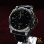 Panerai Luminor Marina 1950 3 Days Automatic PAM01312 - (7/8)