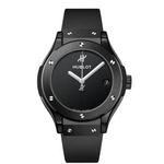 Hublot Classic Fusion Quartz 581.CX.1270.RX.MDM - (1/1)