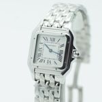 Cartier Panthère WSPN0015 - (3/8)