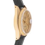 Rolex Datejust 6827 - (5/7)