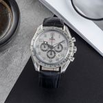 Omega Speedmaster Broad Arrow 321.10.44.50.02.001 - (1/8)