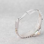 Rolex Lady-Datejust 69173 - (8/8)