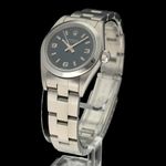 Rolex Oyster Perpetual 67180 - (2/7)