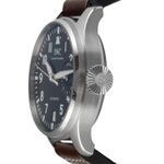 IWC Big Pilot IW500916 - (6/8)