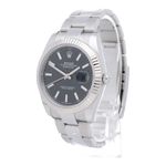 Rolex Datejust 41 126334 - (2/7)