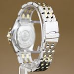 Breitling Cockpit Lady D67365 - (6/8)