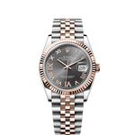 Rolex Datejust 36 126231 - (1/1)