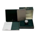 Jaeger-LeCoultre Memovox Tribute to Deep Sea Q2028470 - (7/8)
