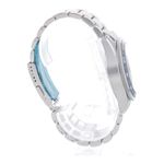 Longines Spirit L3.802.4.93.6 (2026) - Blue dial 39 mm Steel case (6/7)