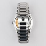 Frederique Constant Slimline FC-702SD3SD6 - (7/8)