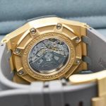 Audemars Piguet Royal Oak Offshore 26568OM.OO.A004CA.01 - (7/8)