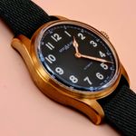 Montblanc 1858 118222 - (4/8)