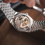 Rolex Land-Dweller 40 127334 - (5/8)