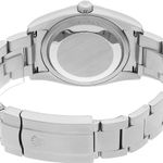 Rolex Oyster Perpetual 36 116000 - (5/5)