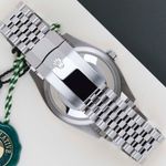 Rolex Datejust 36 126234 - (6/8)