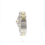 Rolex Datejust 6824 - (4/5)