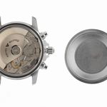 Maurice Lacroix Les Classiques Chronographe 39721 - (8/8)