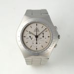 Omega Speedmaster 1450040 - (4/8)