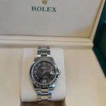 Rolex Datejust 31 278274 - (3/8)