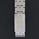 Omega Constellation 568.014 - (7/8)