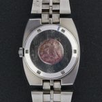 Omega Constellation 568.014 - (3/8)