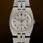 Omega Constellation 568.014 - (1/8)